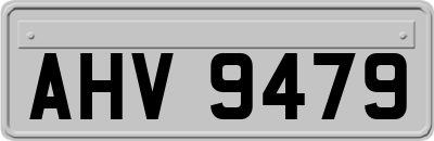 AHV9479