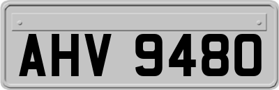AHV9480