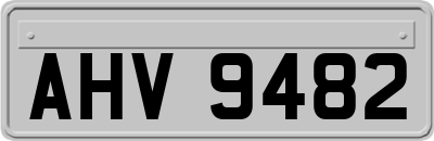 AHV9482