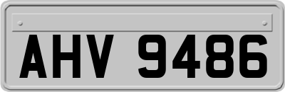 AHV9486