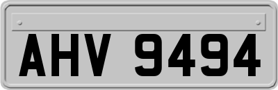 AHV9494
