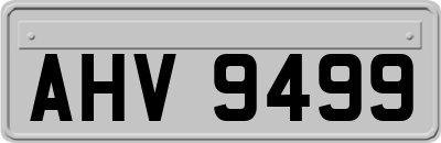AHV9499