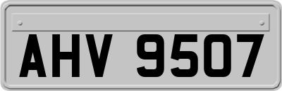 AHV9507