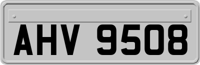 AHV9508