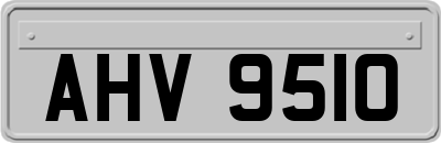 AHV9510