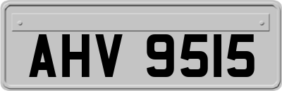 AHV9515