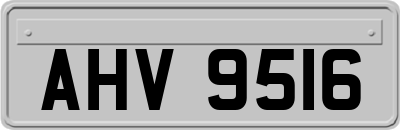 AHV9516