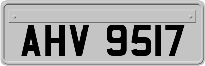AHV9517