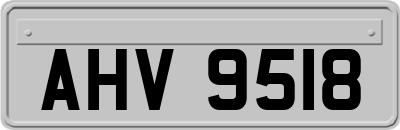 AHV9518