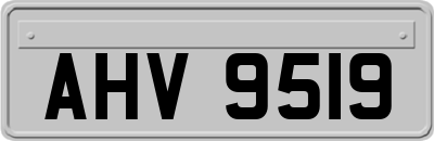 AHV9519