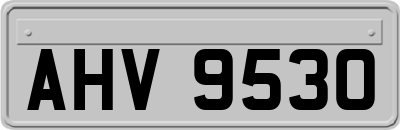 AHV9530