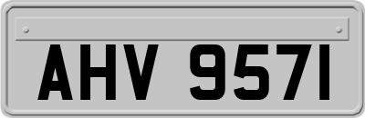 AHV9571