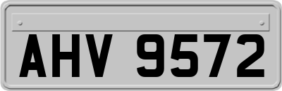 AHV9572