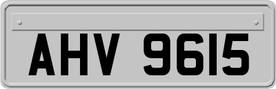AHV9615