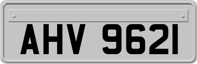AHV9621