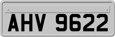 AHV9622