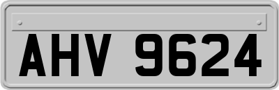 AHV9624