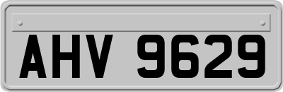AHV9629