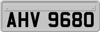 AHV9680