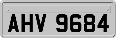 AHV9684
