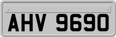 AHV9690