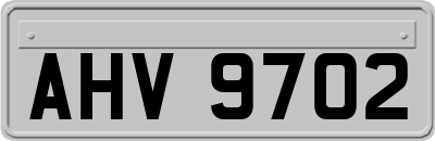 AHV9702