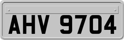 AHV9704