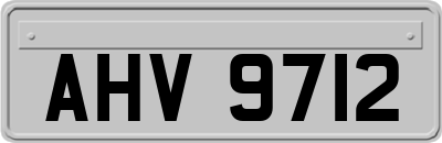 AHV9712