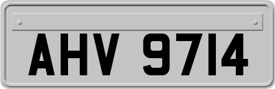 AHV9714