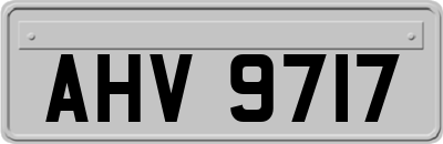 AHV9717