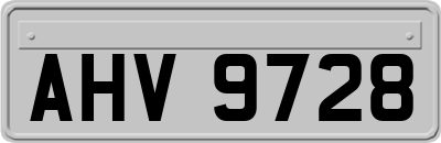 AHV9728