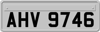 AHV9746