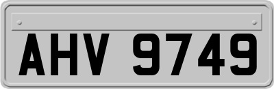 AHV9749