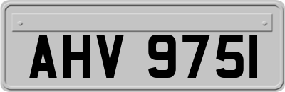 AHV9751
