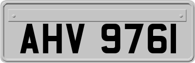 AHV9761