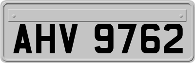 AHV9762