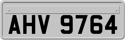 AHV9764