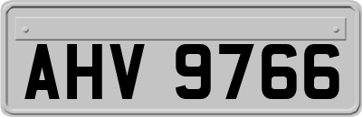 AHV9766