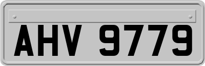AHV9779