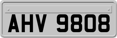 AHV9808
