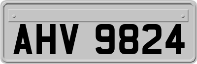 AHV9824