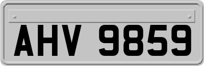AHV9859