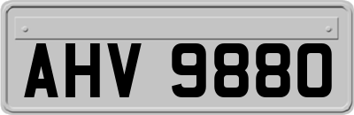 AHV9880