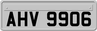 AHV9906