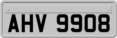 AHV9908