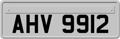 AHV9912