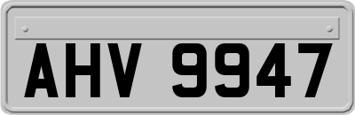 AHV9947