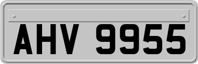 AHV9955