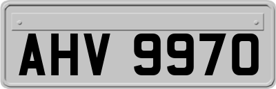 AHV9970