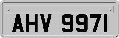 AHV9971